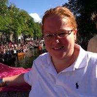 Anne Fowler Photo 19