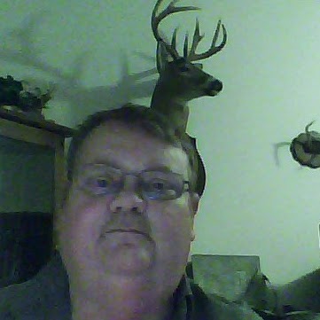 Steven Gough Photo 16