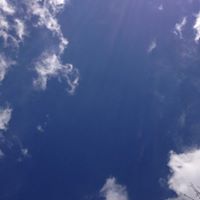 Benjamin Fry Photo 22