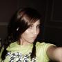 Elizabeth Webster Photo 25