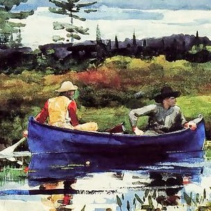 Ken Patterson Photo 45