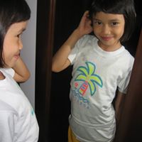 Lance Roxas Photo 10