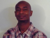Raymond Douglas Photo 17