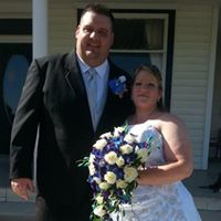 Jon Lancaster Photo 17