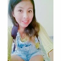 Kimberly Rivera Photo 23