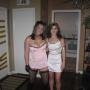 Jennifer Helms Photo 30