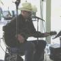 Robert Nance Photo 30