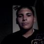 Eduardo Peralta Photo 29