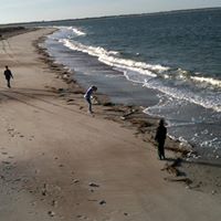 Joseph Begley Photo 7