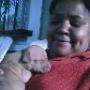 Deborah Kirkland Photo 20