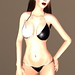 Candice Apple Photo 11