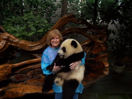 Megan Murphy Photo 35 Megan Murphy Photo 35