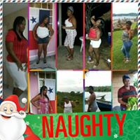 Teresa Moses Photo 5