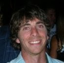 Joseph Maggio Photo 14