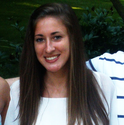 Katherine Simone Photo 10