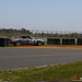 Christopher Martino Photo 11