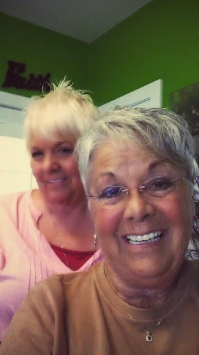 Suzan Smith Photo 24