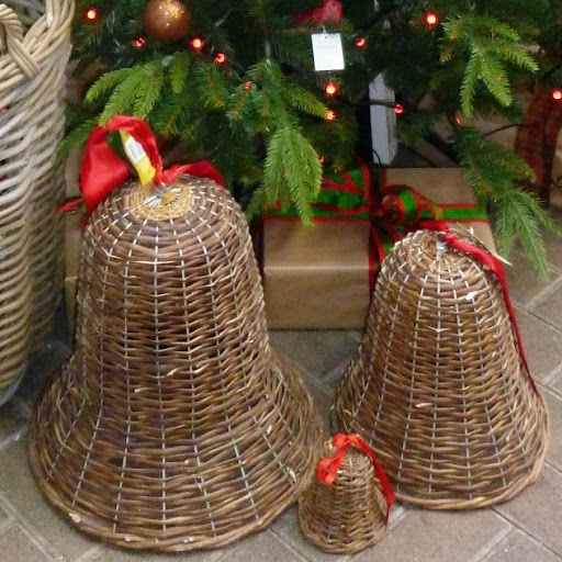 Denise Barnett Photo 14