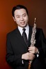 Liang Wang Photo 5