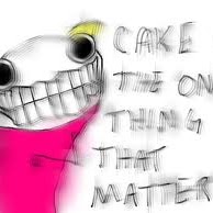 Kelly Maurer Photo 25