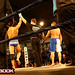 Jason Pimentel Photo 33