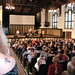 Nancy Johnston Photo 24