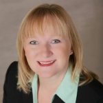 Deborah Flaherty Photo 1