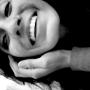 Cindy Sandoval Photo 12