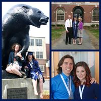 Rachel Chaney Photo 16