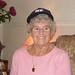 Joan Mayer Photo 10