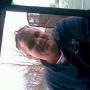 Roger Connolly Photo 5