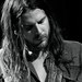 Jonathan Wilson Photo 32