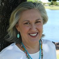 Teresa Blythe Photo 10