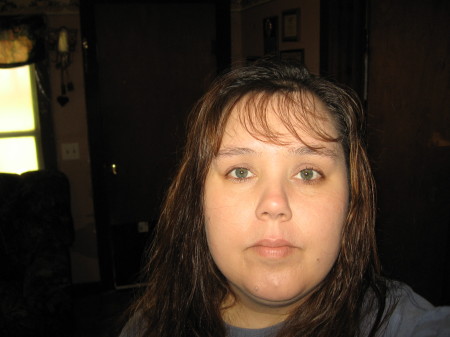 Sandra Gaspar Photo 21