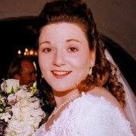 Jennifer Lindberg Photo 18