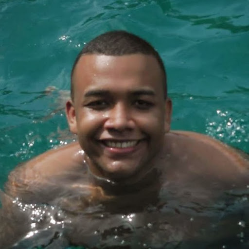 Juan Leonardo Photo 12