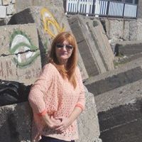 Nancy Destefano Photo 3