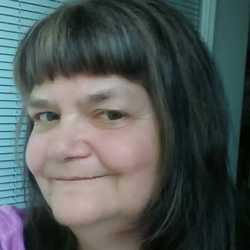 Nancy Cannon Photo 19