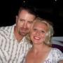 Renee Mcdaniel Photo 15