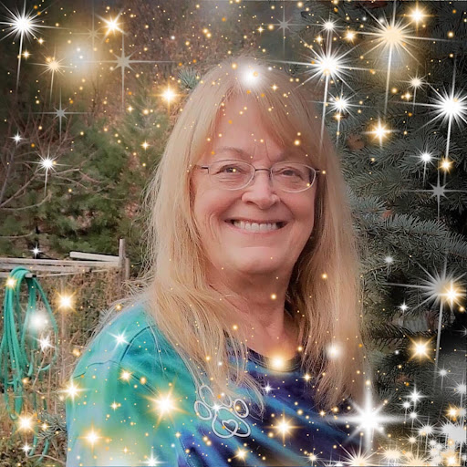 Susan Bateman Photo 9