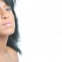 Lisa Shaw Photo 25