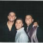 Paul Alvarado Photo 40