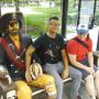 Jason Beaver Photo 9