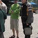 Jeff Weber Photo 25