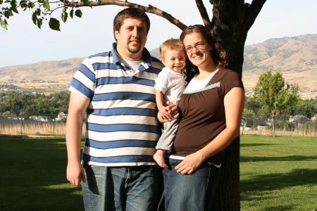 Katherine Harrison Photo 30