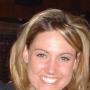 Paula Butler Photo 26