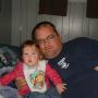 Douglas Harris Photo 20