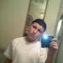 Carlos Palomino Photo 14