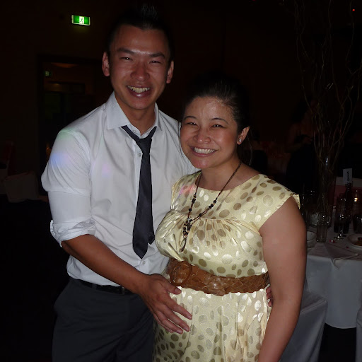 Jodie Nguyen Photo 21