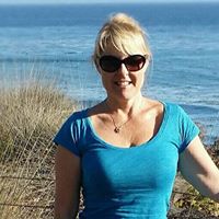 Jill Calhoun Photo 28